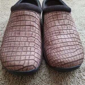 Merrell Moc  primo safari